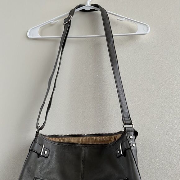 Nicole Miller Purse  - Picture 3 of 9